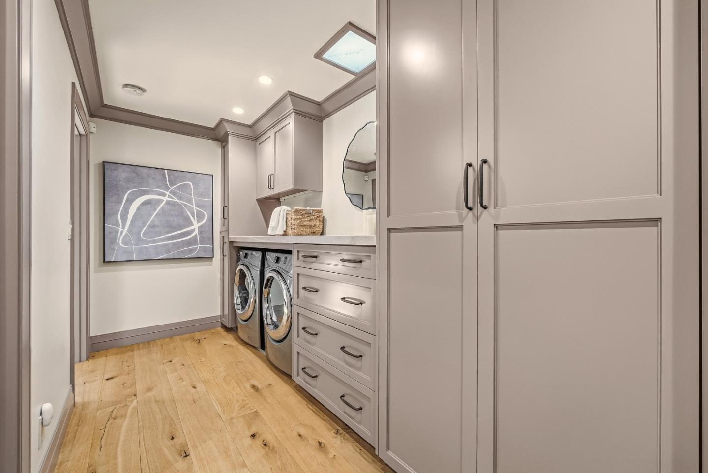 Detail Gallery Image 45 of 61 For 11913 Murietta Ln, Los Altos Hills,  CA 94022 - 4 Beds | 3/1 Baths