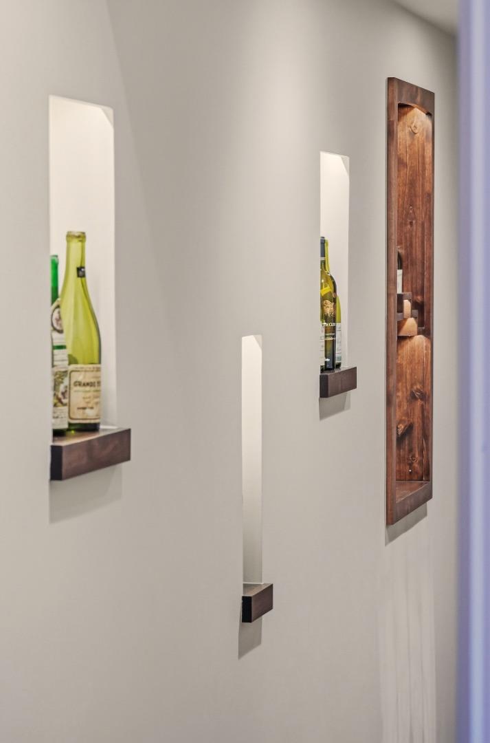 Detail Gallery Image 48 of 61 For 11913 Murietta Ln, Los Altos Hills,  CA 94022 - 4 Beds | 3/1 Baths