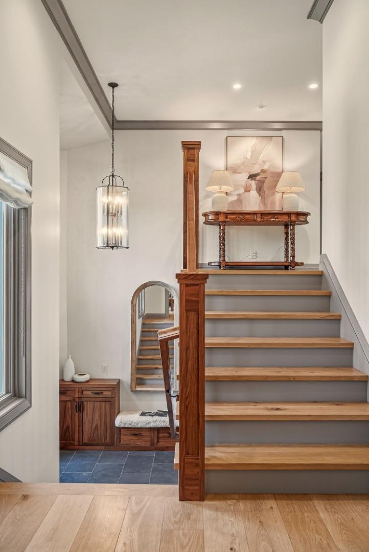 Detail Gallery Image 6 of 61 For 11913 Murietta Ln, Los Altos Hills,  CA 94022 - 4 Beds | 3/1 Baths