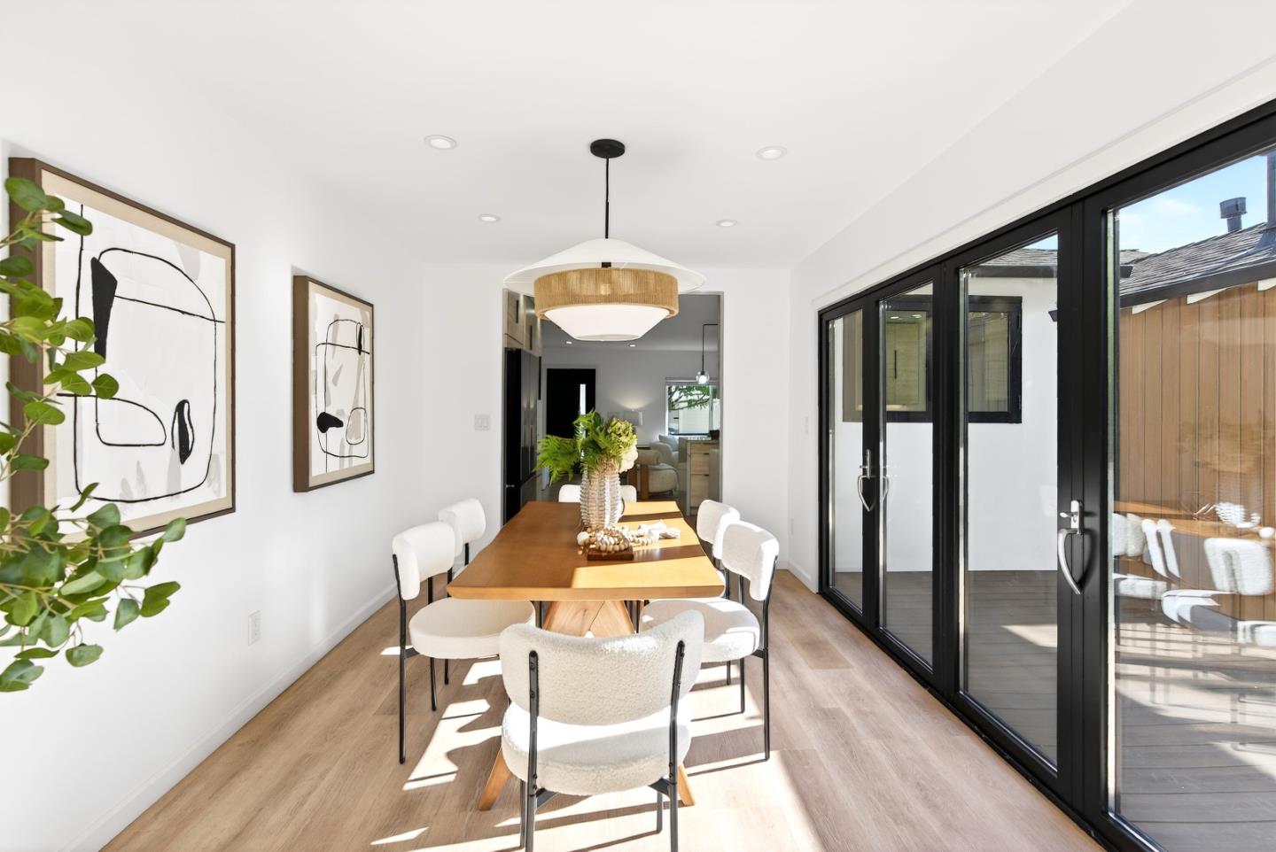 Detail Gallery Image 17 of 38 For 341 Orchard Ave, Sunnyvale,  CA 94085 - 3 Beds | 2 Baths