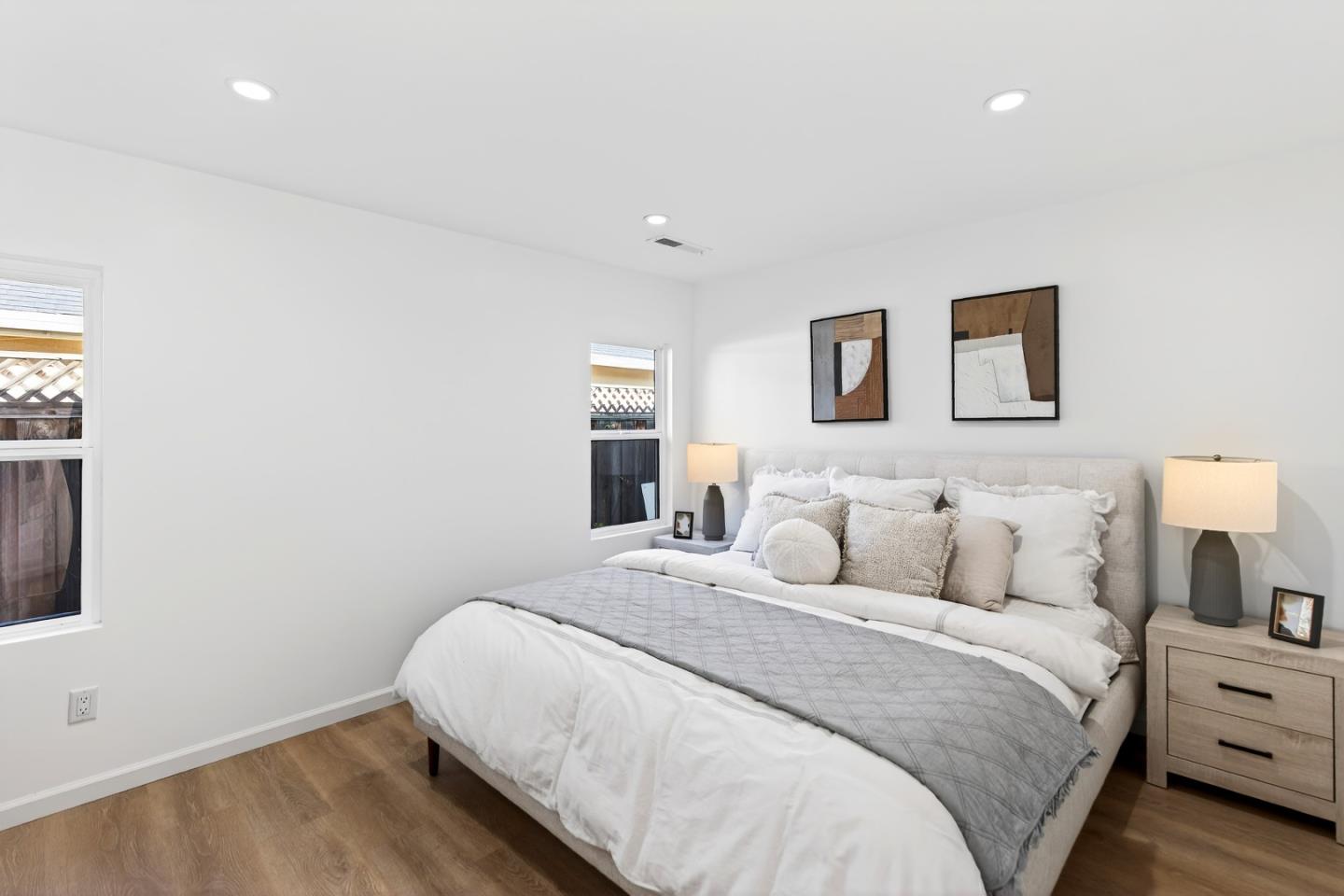 Detail Gallery Image 18 of 38 For 341 Orchard Ave, Sunnyvale,  CA 94085 - 3 Beds | 2 Baths