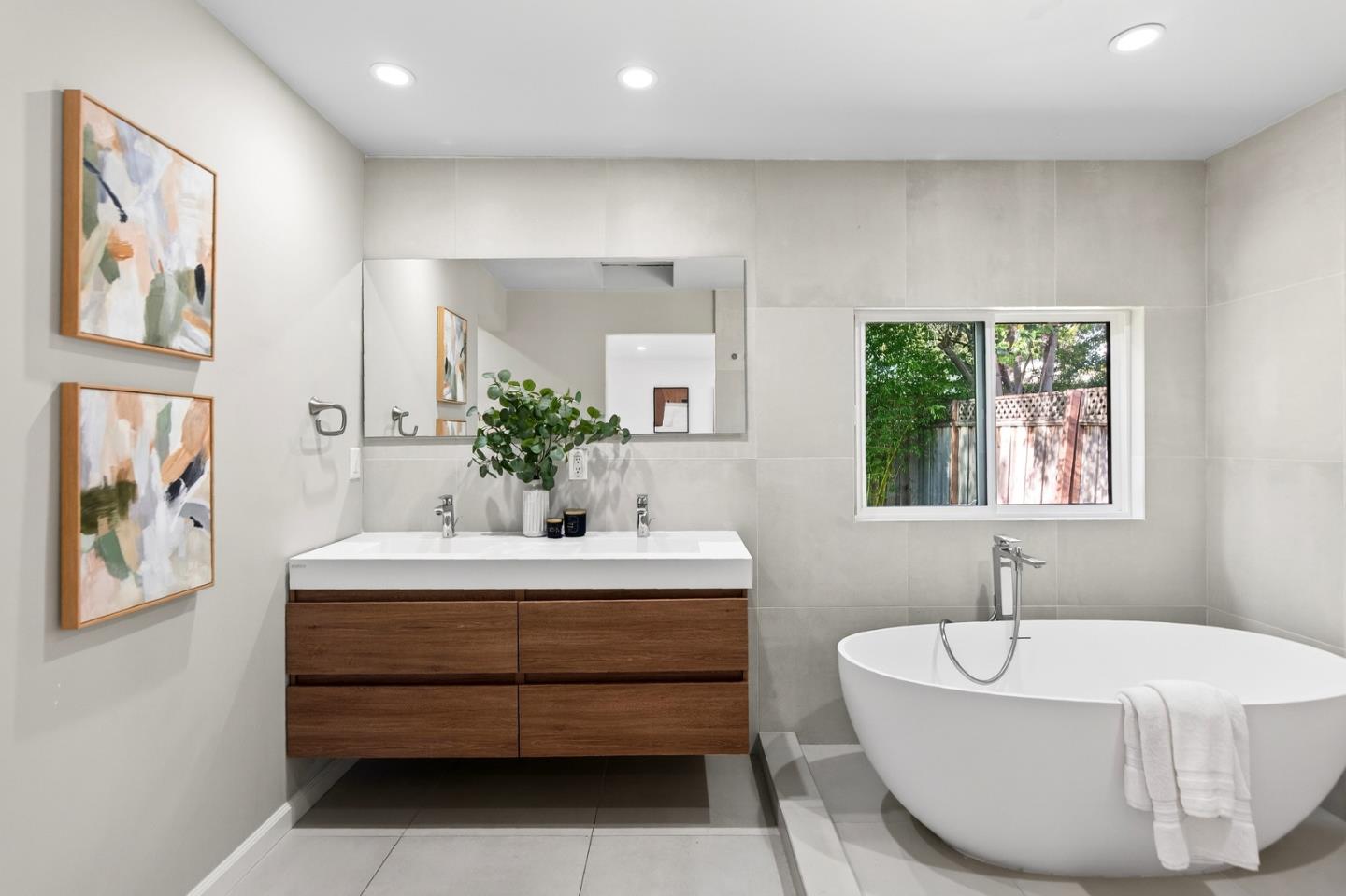 Detail Gallery Image 19 of 38 For 341 Orchard Ave, Sunnyvale,  CA 94085 - 3 Beds | 2 Baths