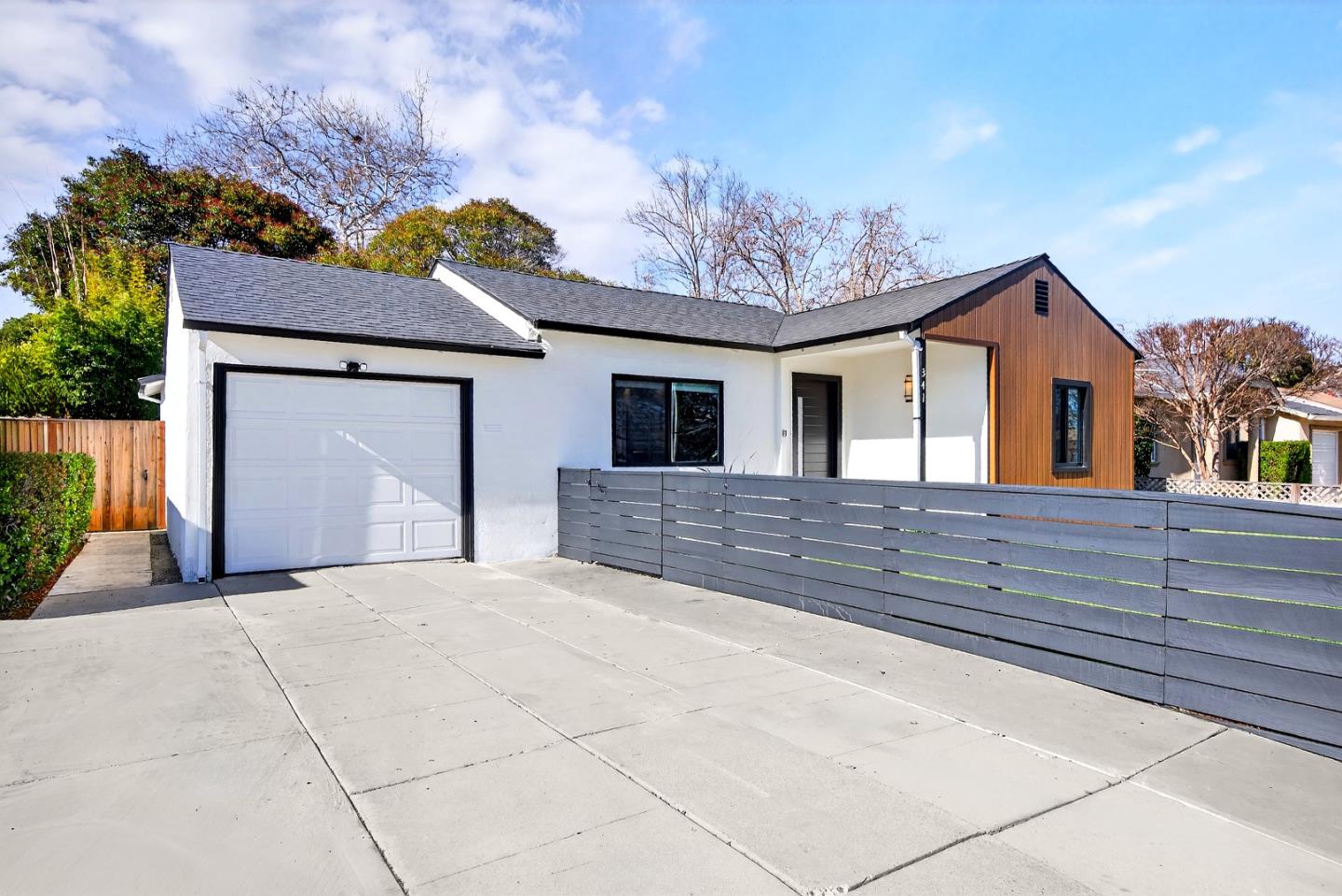 Detail Gallery Image 2 of 38 For 341 Orchard Ave, Sunnyvale,  CA 94085 - 3 Beds | 2 Baths