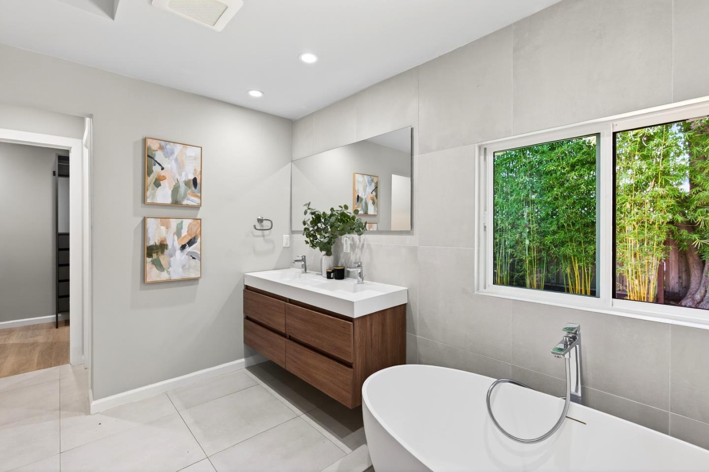 Detail Gallery Image 21 of 38 For 341 Orchard Ave, Sunnyvale,  CA 94085 - 3 Beds | 2 Baths