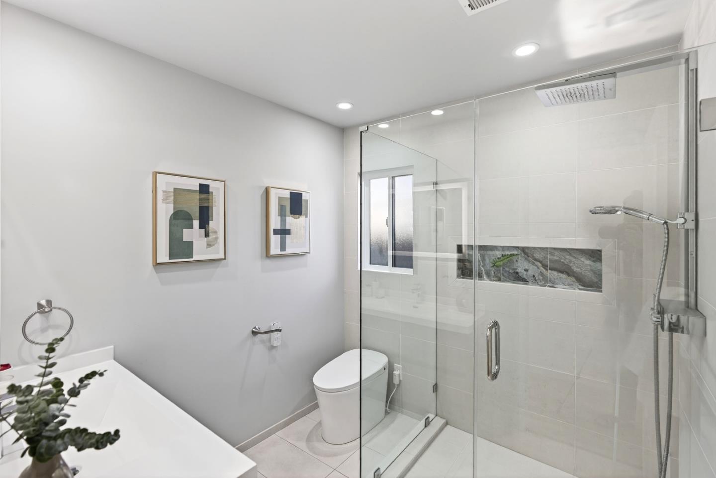 Detail Gallery Image 26 of 38 For 341 Orchard Ave, Sunnyvale,  CA 94085 - 3 Beds | 2 Baths