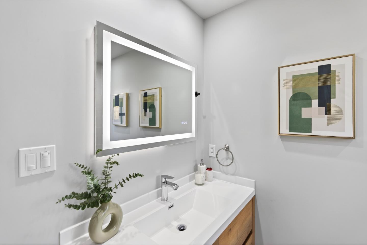 Detail Gallery Image 27 of 38 For 341 Orchard Ave, Sunnyvale,  CA 94085 - 3 Beds | 2 Baths