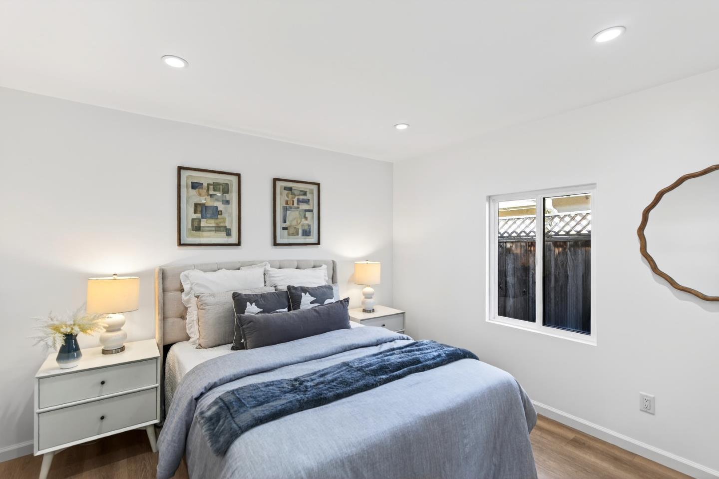 Detail Gallery Image 28 of 38 For 341 Orchard Ave, Sunnyvale,  CA 94085 - 3 Beds | 2 Baths