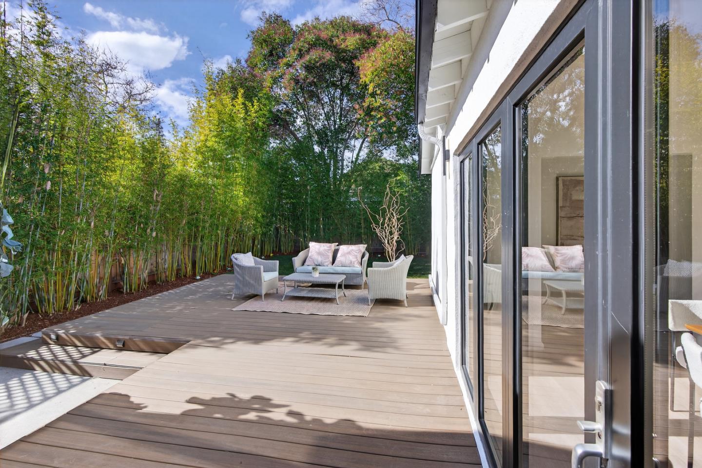 Detail Gallery Image 33 of 38 For 341 Orchard Ave, Sunnyvale,  CA 94085 - 3 Beds | 2 Baths