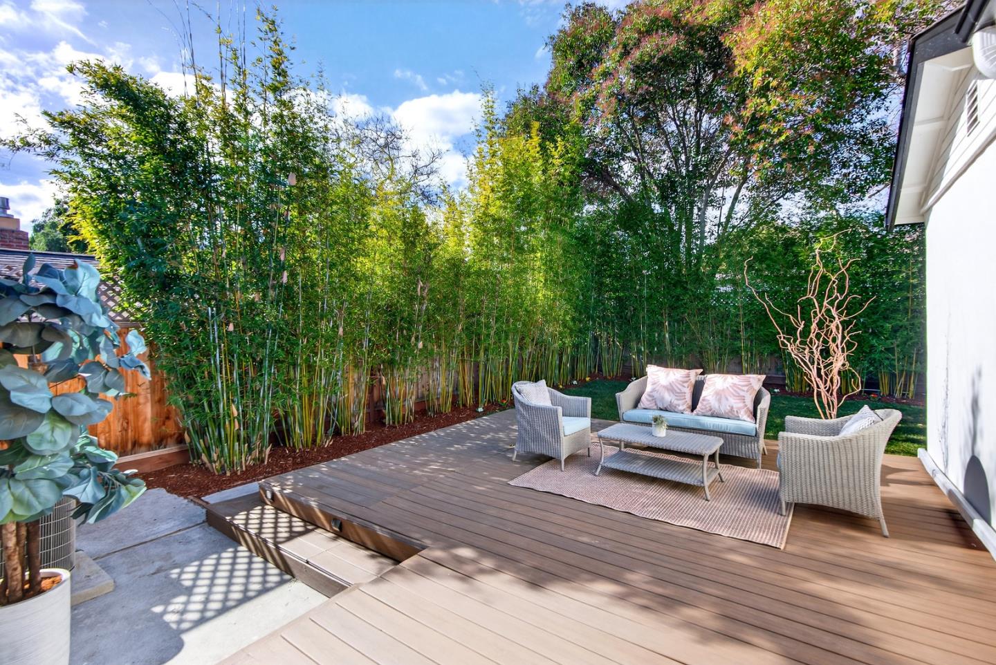 Detail Gallery Image 34 of 38 For 341 Orchard Ave, Sunnyvale,  CA 94085 - 3 Beds | 2 Baths