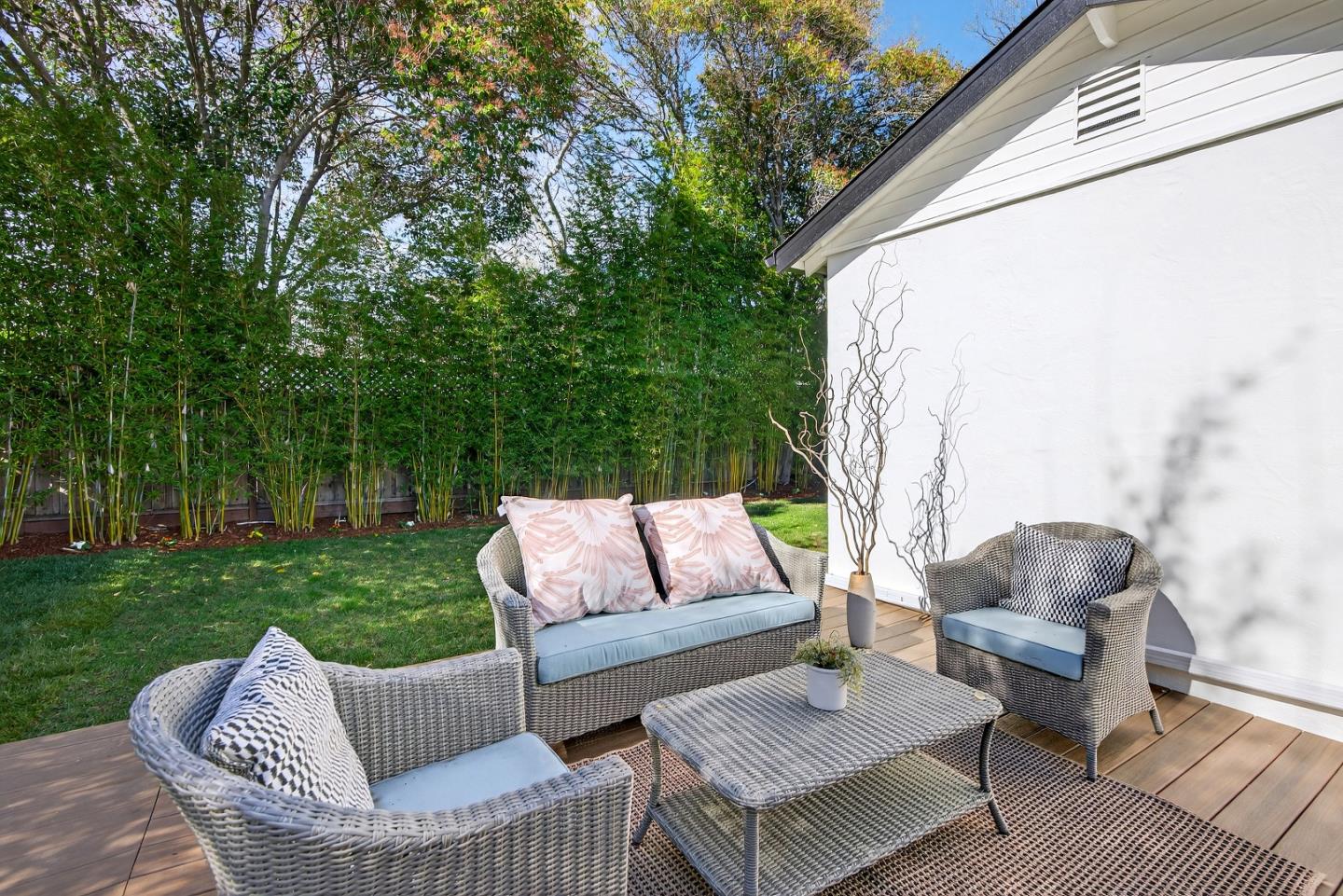 Detail Gallery Image 35 of 38 For 341 Orchard Ave, Sunnyvale,  CA 94085 - 3 Beds | 2 Baths