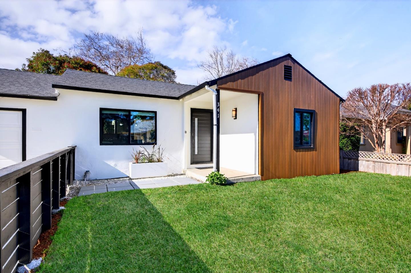 Detail Gallery Image 36 of 38 For 341 Orchard Ave, Sunnyvale,  CA 94085 - 3 Beds | 2 Baths