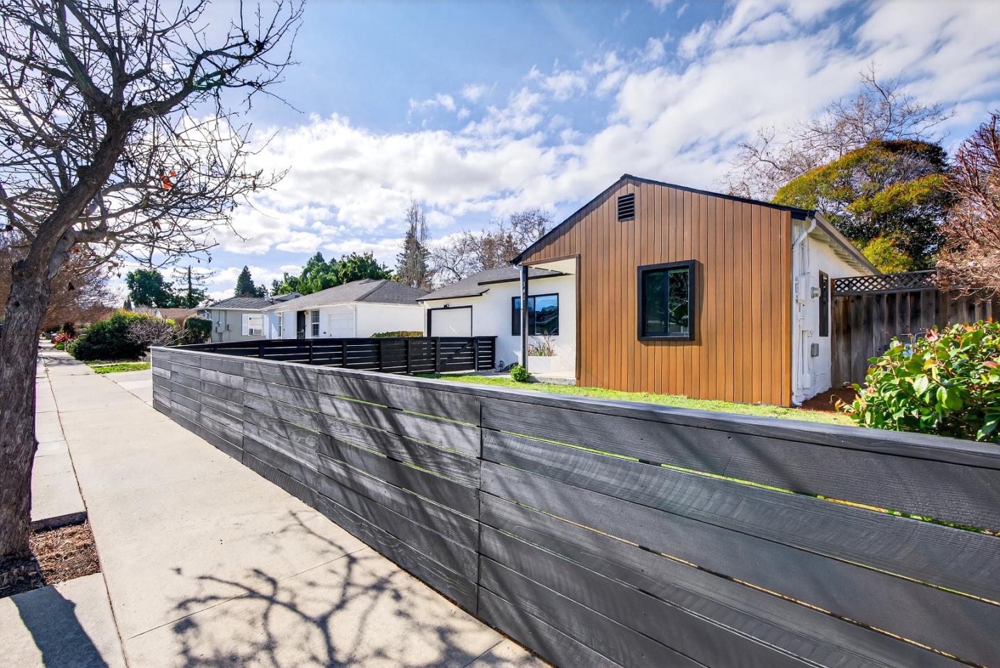 Detail Gallery Image 38 of 38 For 341 Orchard Ave, Sunnyvale,  CA 94085 - 3 Beds | 2 Baths