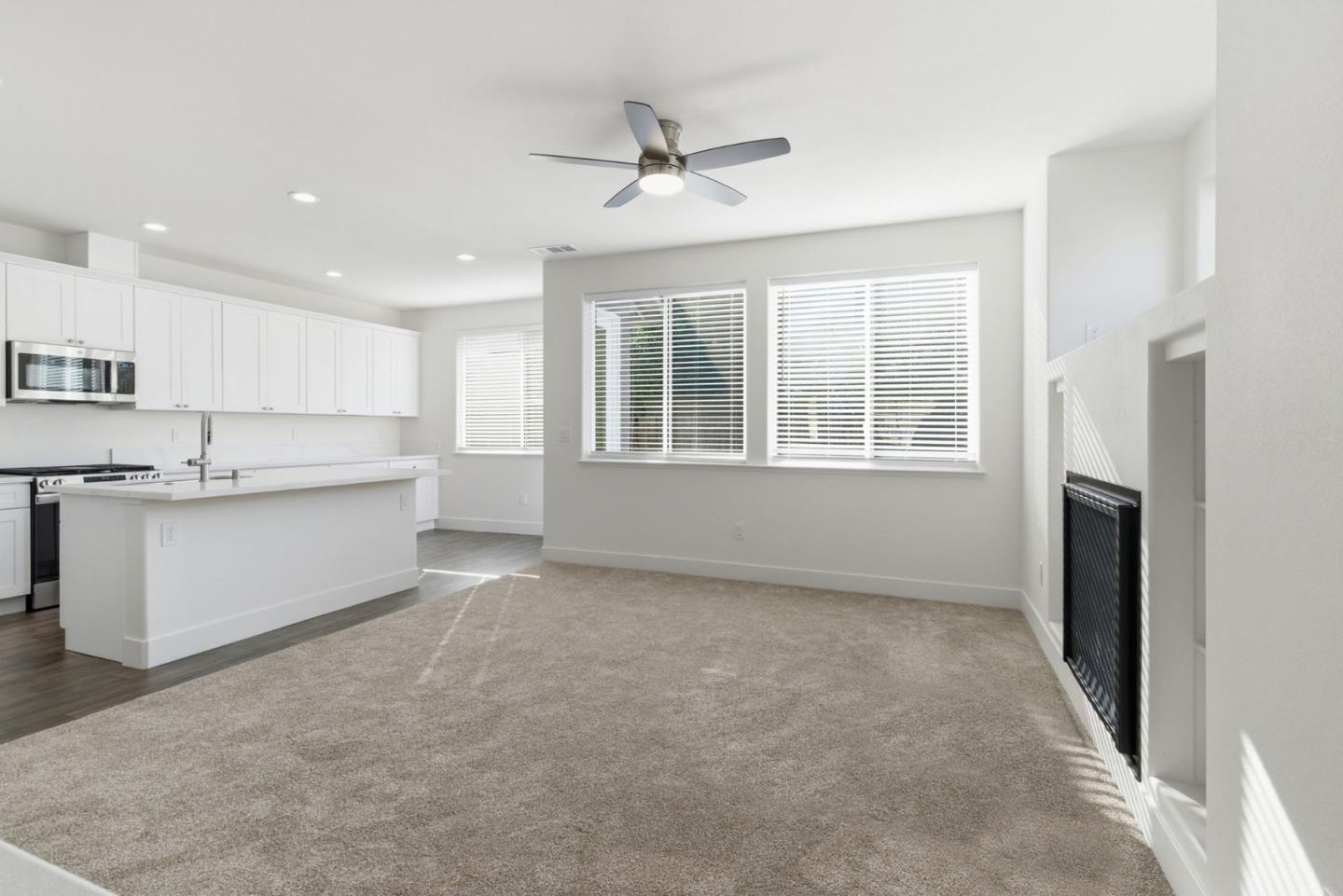 Detail Gallery Image 10 of 37 For 3126 Rutherford Dr, Stockton,  CA 95212 - 4 Beds | 2 Baths