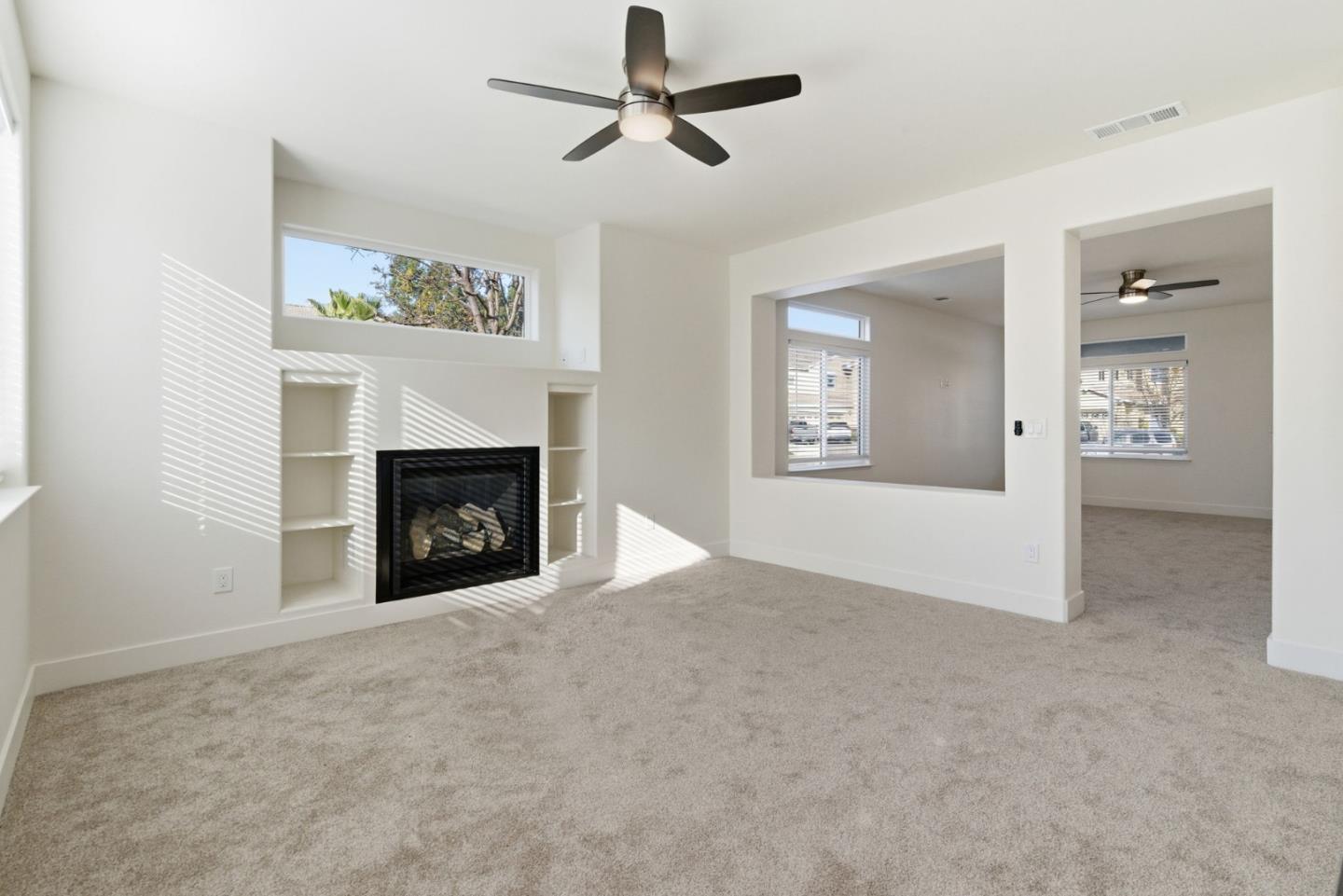 Detail Gallery Image 11 of 37 For 3126 Rutherford Dr, Stockton,  CA 95212 - 4 Beds | 2 Baths