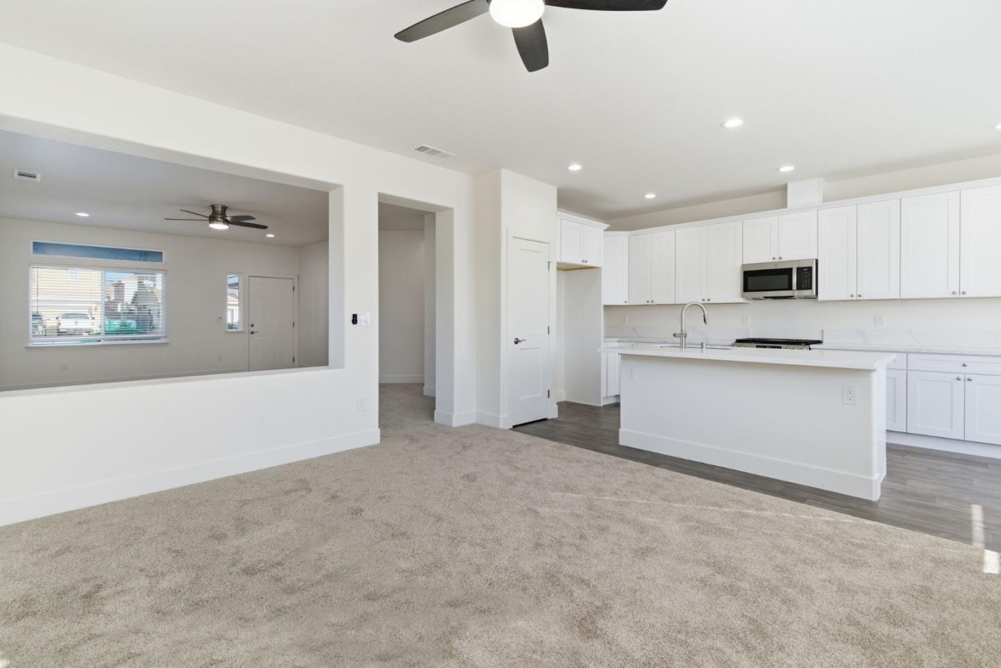 Detail Gallery Image 12 of 37 For 3126 Rutherford Dr, Stockton,  CA 95212 - 4 Beds | 2 Baths