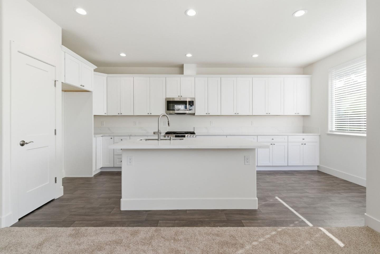 Detail Gallery Image 13 of 37 For 3126 Rutherford Dr, Stockton,  CA 95212 - 4 Beds | 2 Baths