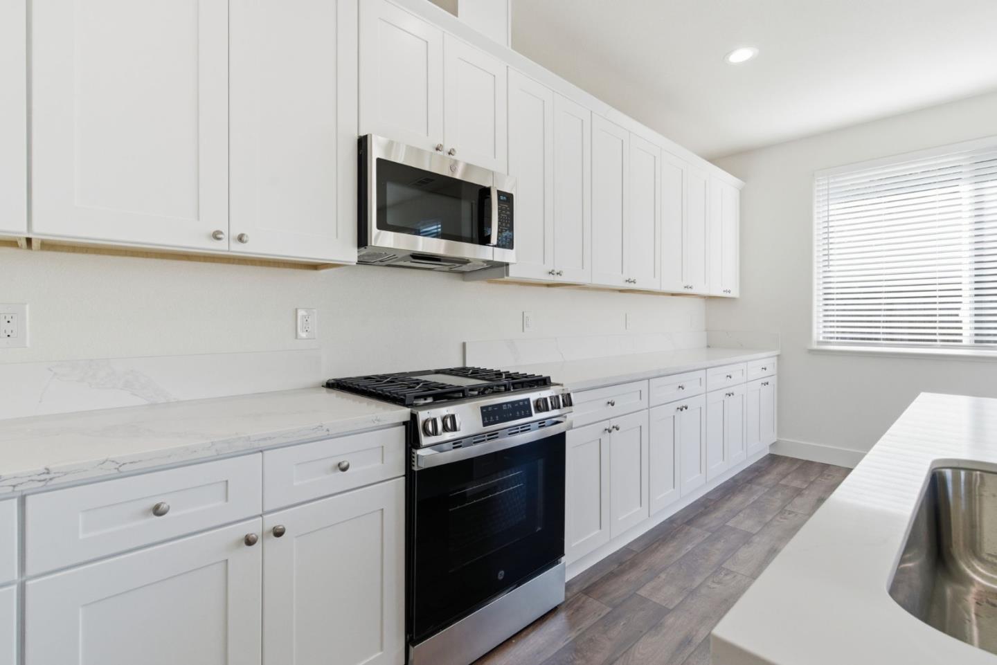 Detail Gallery Image 15 of 37 For 3126 Rutherford Dr, Stockton,  CA 95212 - 4 Beds | 2 Baths