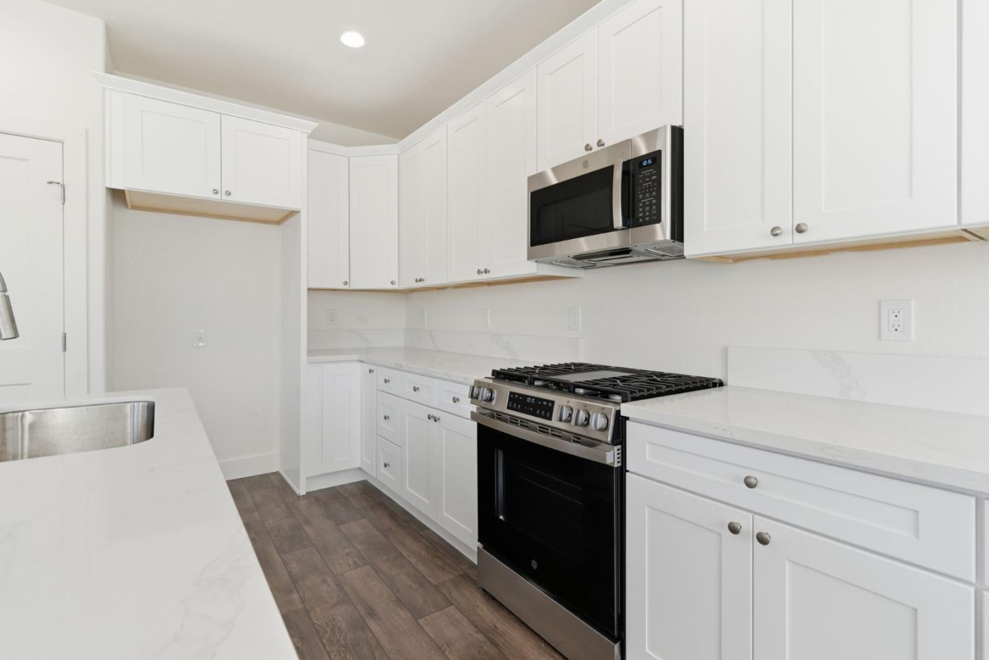 Detail Gallery Image 19 of 37 For 3126 Rutherford Dr, Stockton,  CA 95212 - 4 Beds | 2 Baths