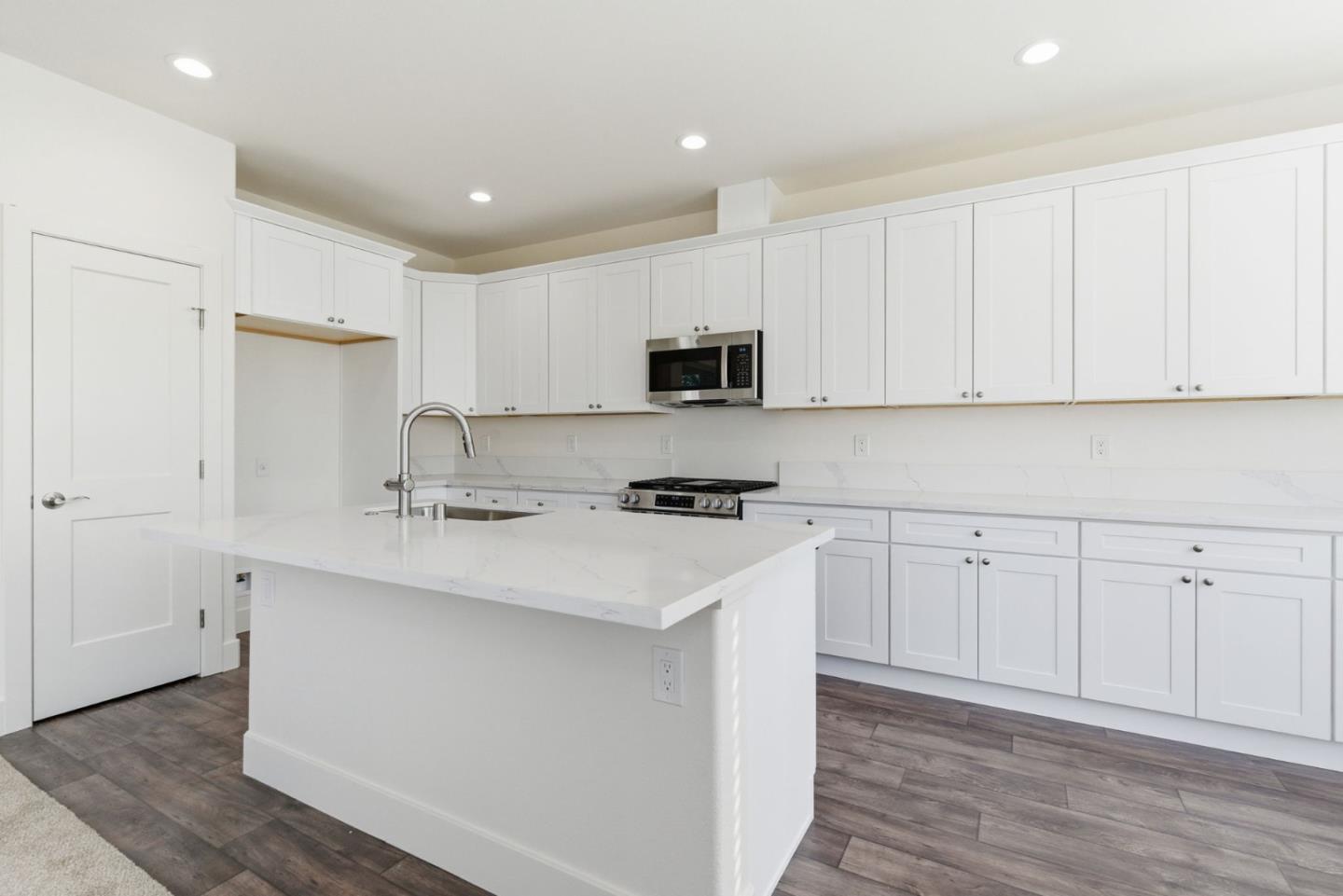 Detail Gallery Image 20 of 37 For 3126 Rutherford Dr, Stockton,  CA 95212 - 4 Beds | 2 Baths