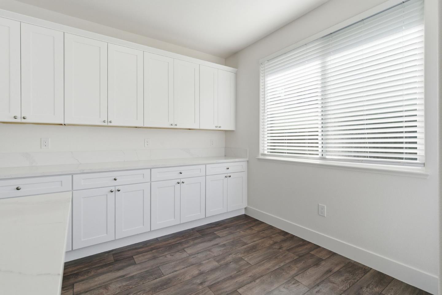 Detail Gallery Image 21 of 37 For 3126 Rutherford Dr, Stockton,  CA 95212 - 4 Beds | 2 Baths