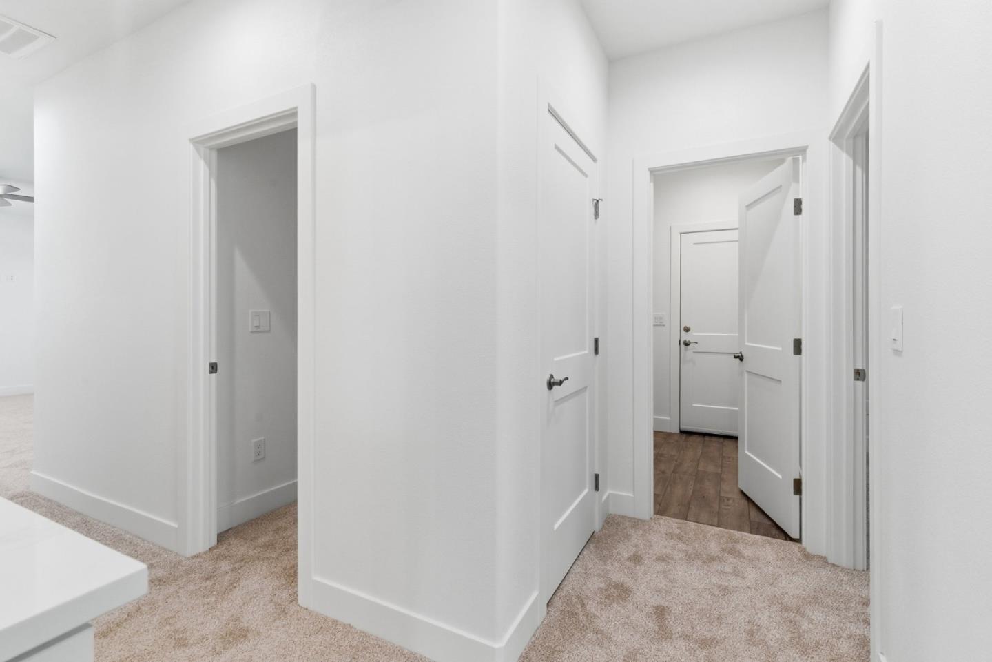 Detail Gallery Image 23 of 37 For 3126 Rutherford Dr, Stockton,  CA 95212 - 4 Beds | 2 Baths