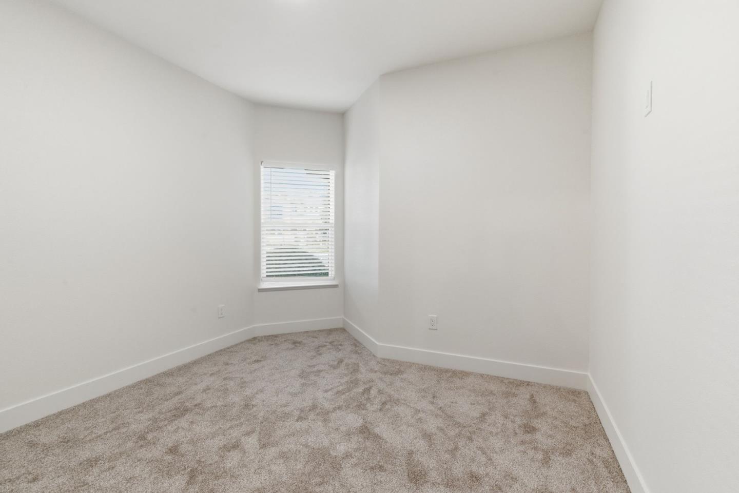 Detail Gallery Image 24 of 37 For 3126 Rutherford Dr, Stockton,  CA 95212 - 4 Beds | 2 Baths