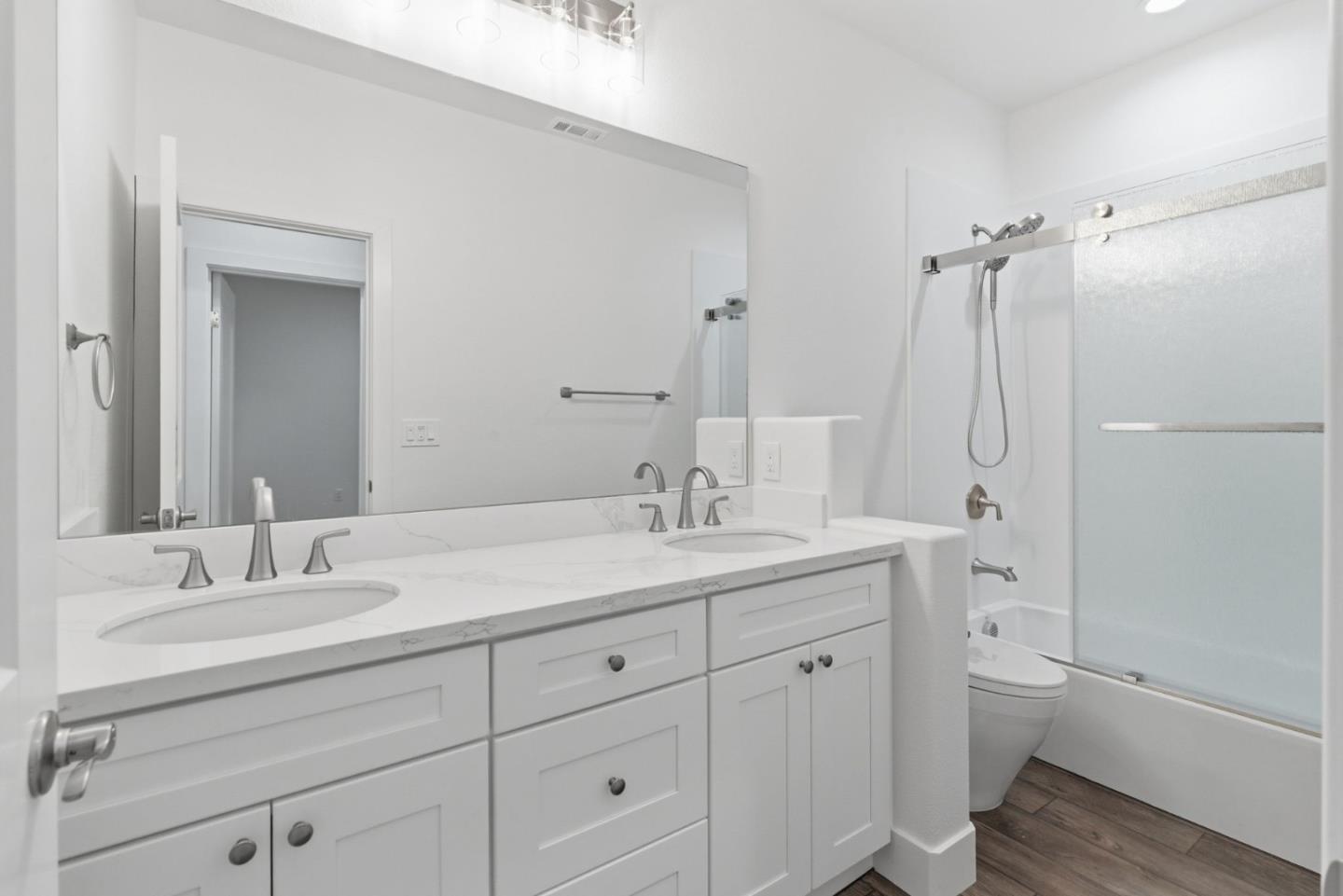 Detail Gallery Image 25 of 37 For 3126 Rutherford Dr, Stockton,  CA 95212 - 4 Beds | 2 Baths