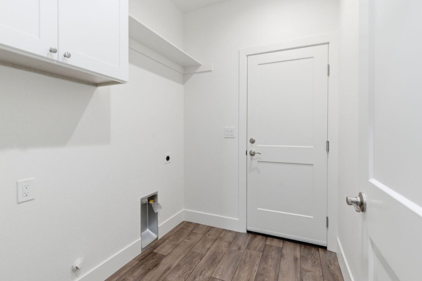 Detail Gallery Image 26 of 37 For 3126 Rutherford Dr, Stockton,  CA 95212 - 4 Beds | 2 Baths