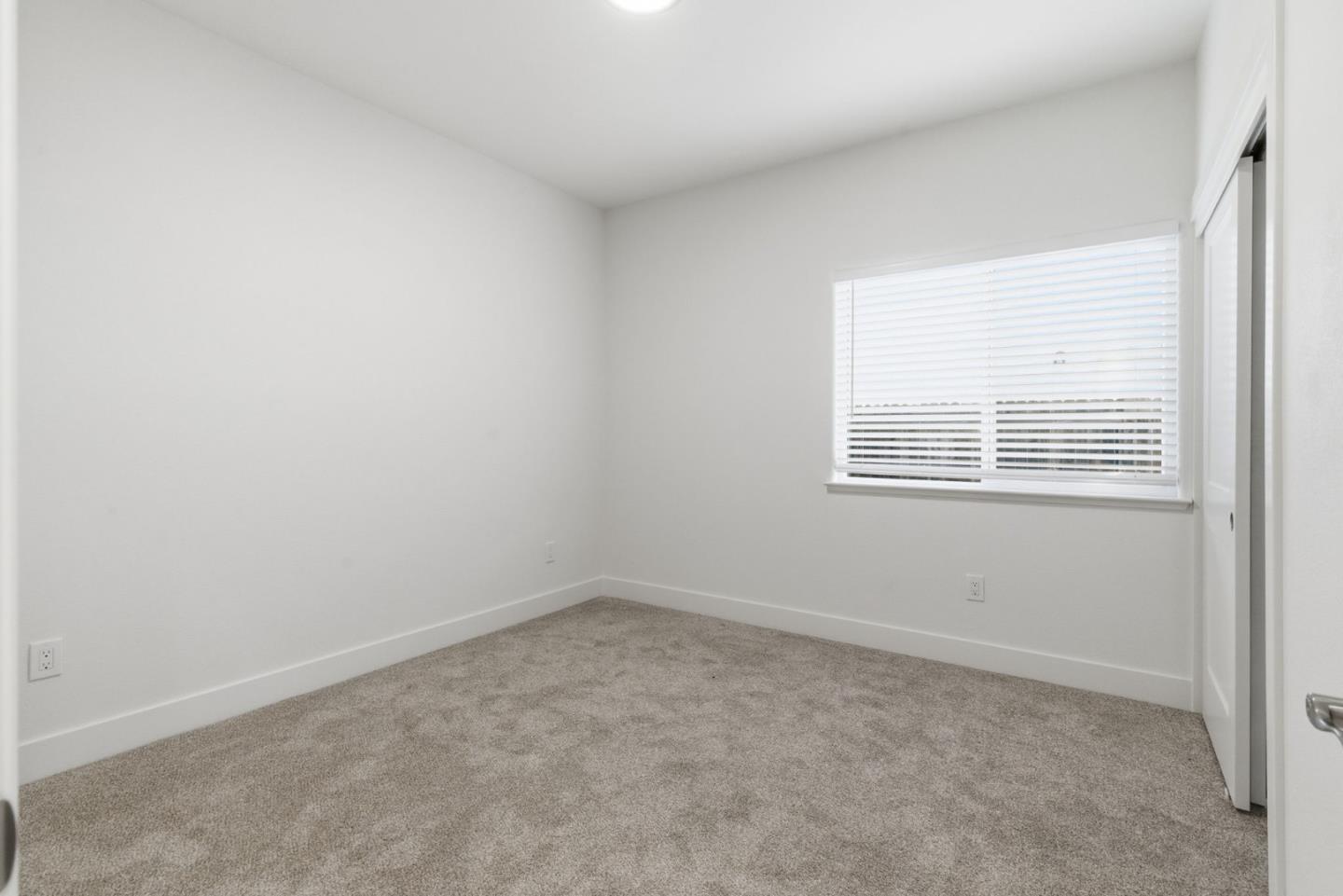 Detail Gallery Image 27 of 37 For 3126 Rutherford Dr, Stockton,  CA 95212 - 4 Beds | 2 Baths