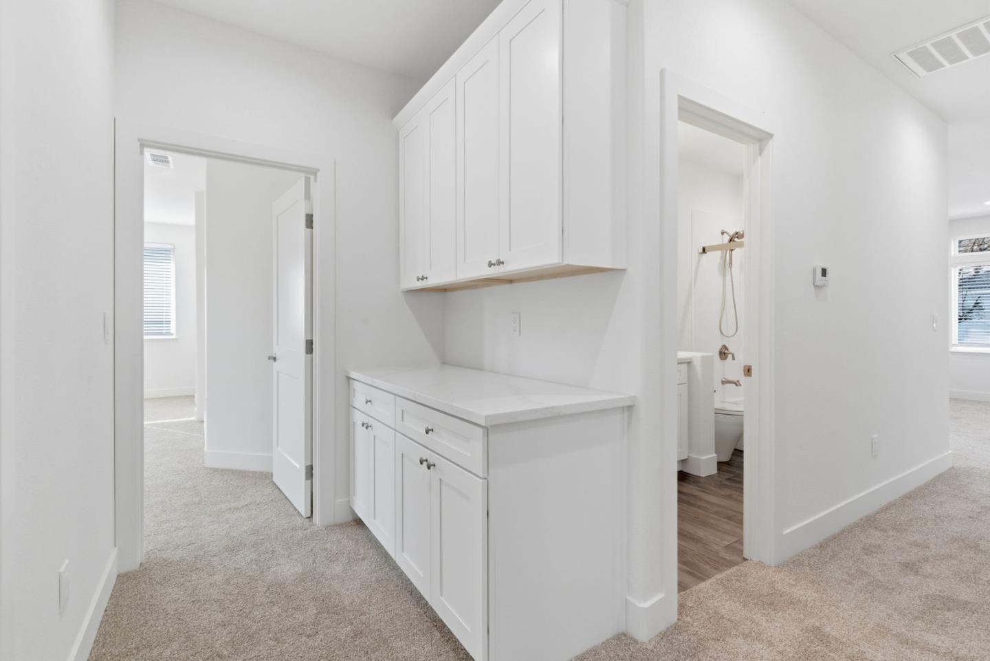 Detail Gallery Image 28 of 37 For 3126 Rutherford Dr, Stockton,  CA 95212 - 4 Beds | 2 Baths