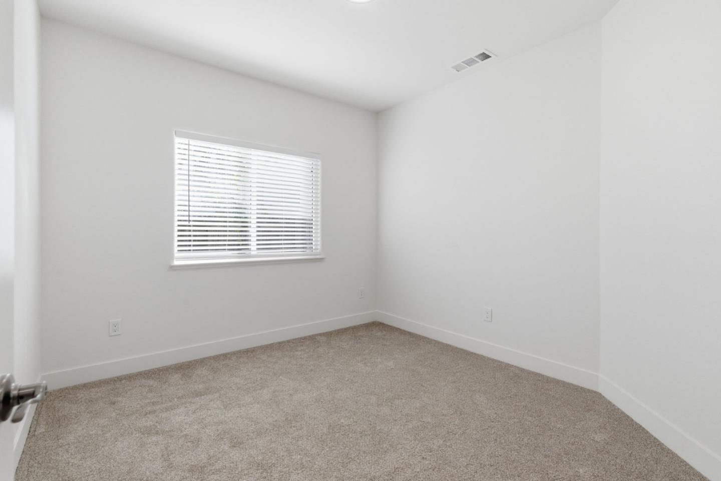 Detail Gallery Image 29 of 37 For 3126 Rutherford Dr, Stockton,  CA 95212 - 4 Beds | 2 Baths