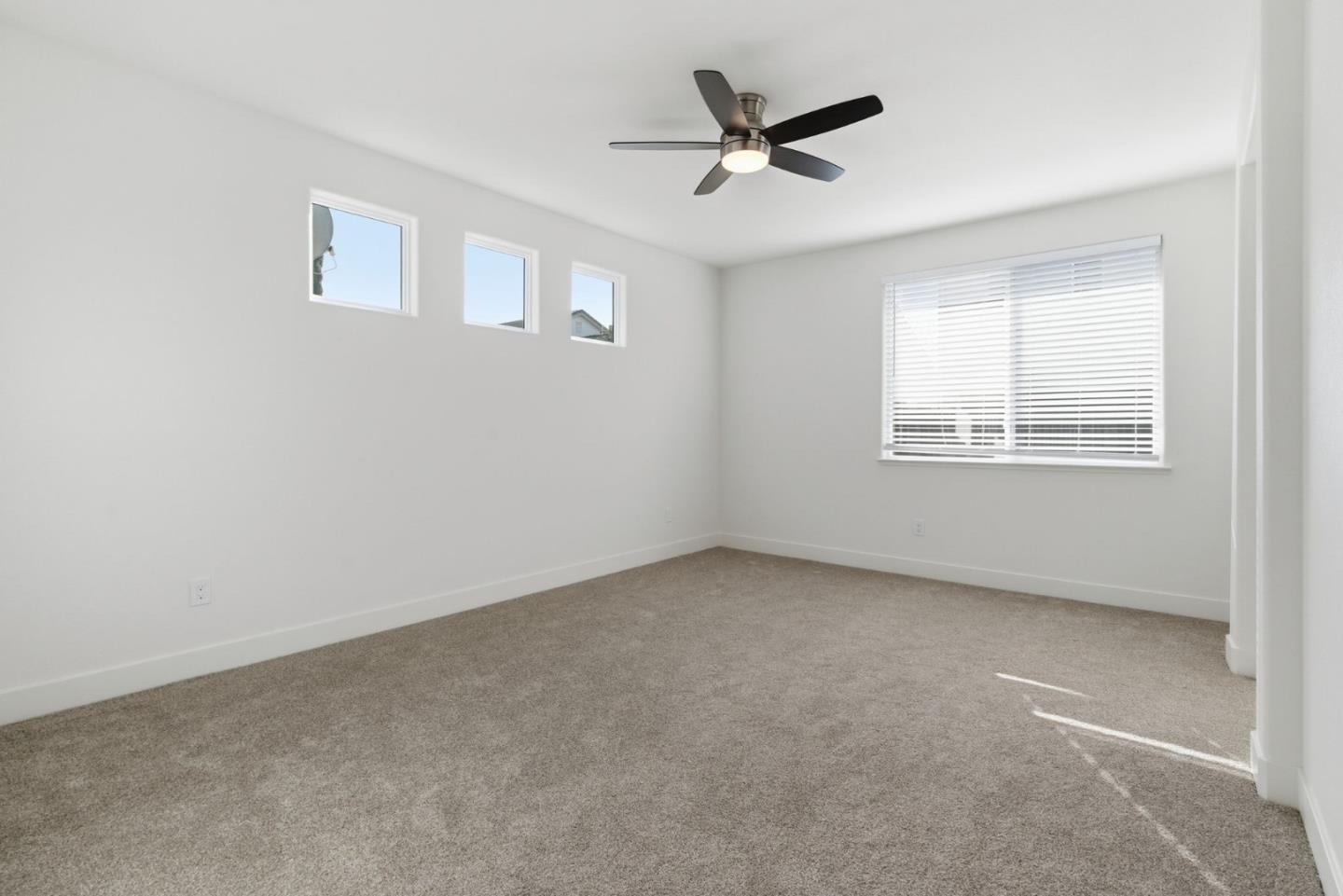 Detail Gallery Image 30 of 37 For 3126 Rutherford Dr, Stockton,  CA 95212 - 4 Beds | 2 Baths