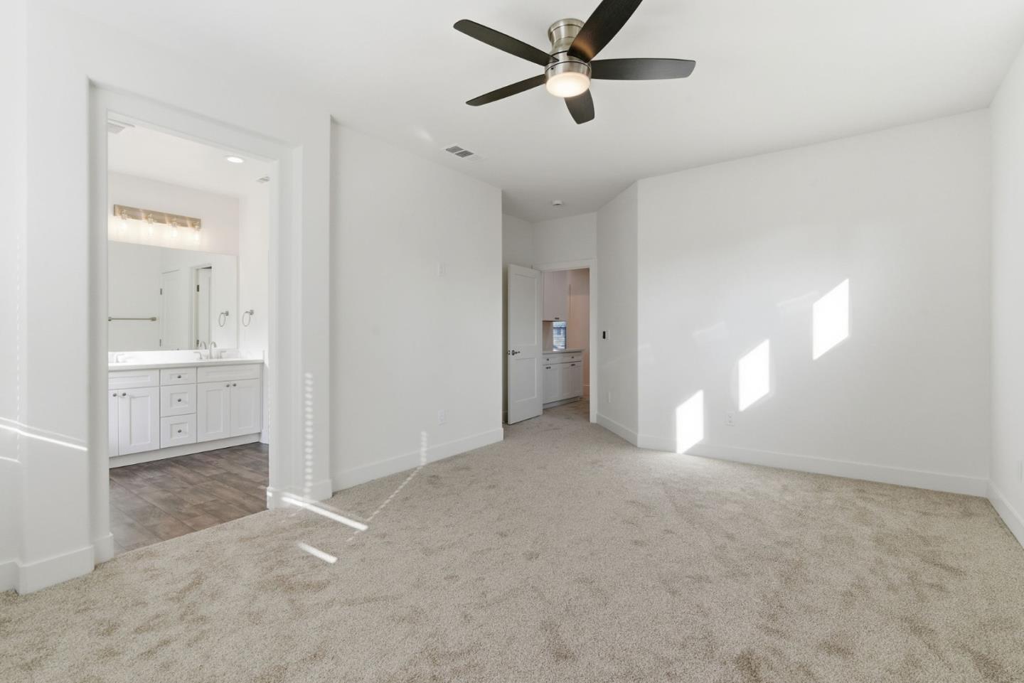 Detail Gallery Image 31 of 37 For 3126 Rutherford Dr, Stockton,  CA 95212 - 4 Beds | 2 Baths