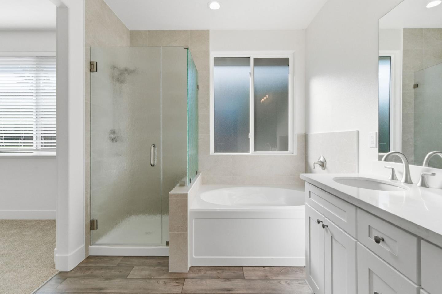 Detail Gallery Image 33 of 37 For 3126 Rutherford Dr, Stockton,  CA 95212 - 4 Beds | 2 Baths