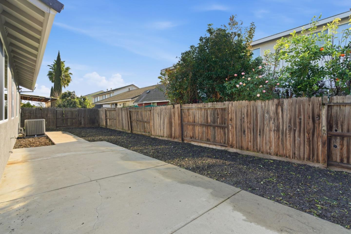 Detail Gallery Image 34 of 37 For 3126 Rutherford Dr, Stockton,  CA 95212 - 4 Beds | 2 Baths