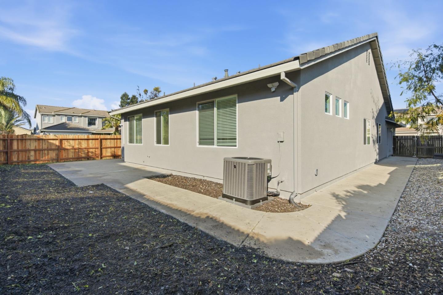 Detail Gallery Image 36 of 37 For 3126 Rutherford Dr, Stockton,  CA 95212 - 4 Beds | 2 Baths