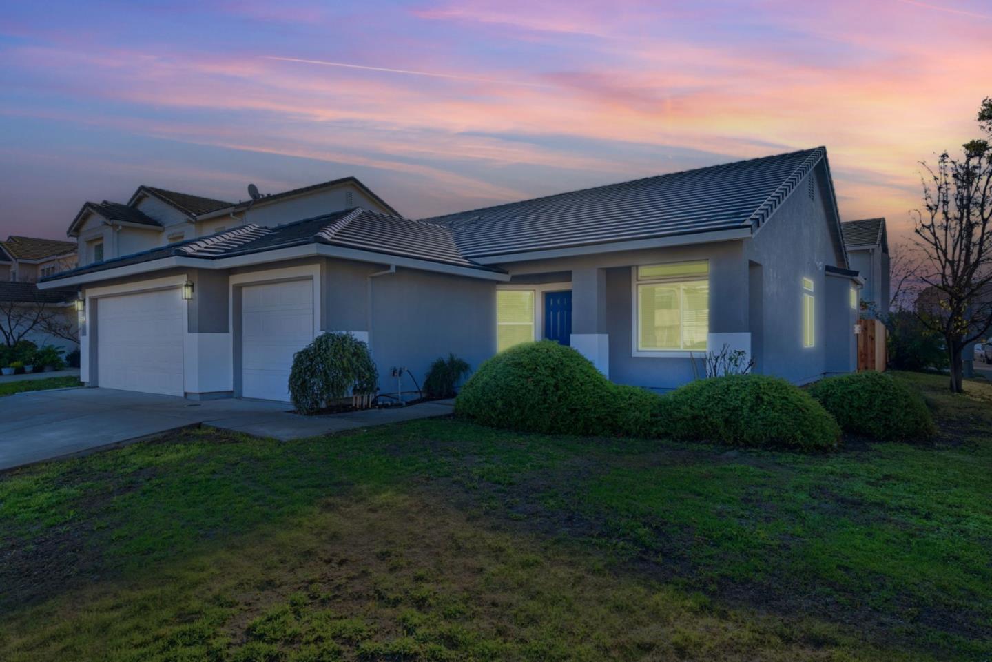 Detail Gallery Image 37 of 37 For 3126 Rutherford Dr, Stockton,  CA 95212 - 4 Beds | 2 Baths