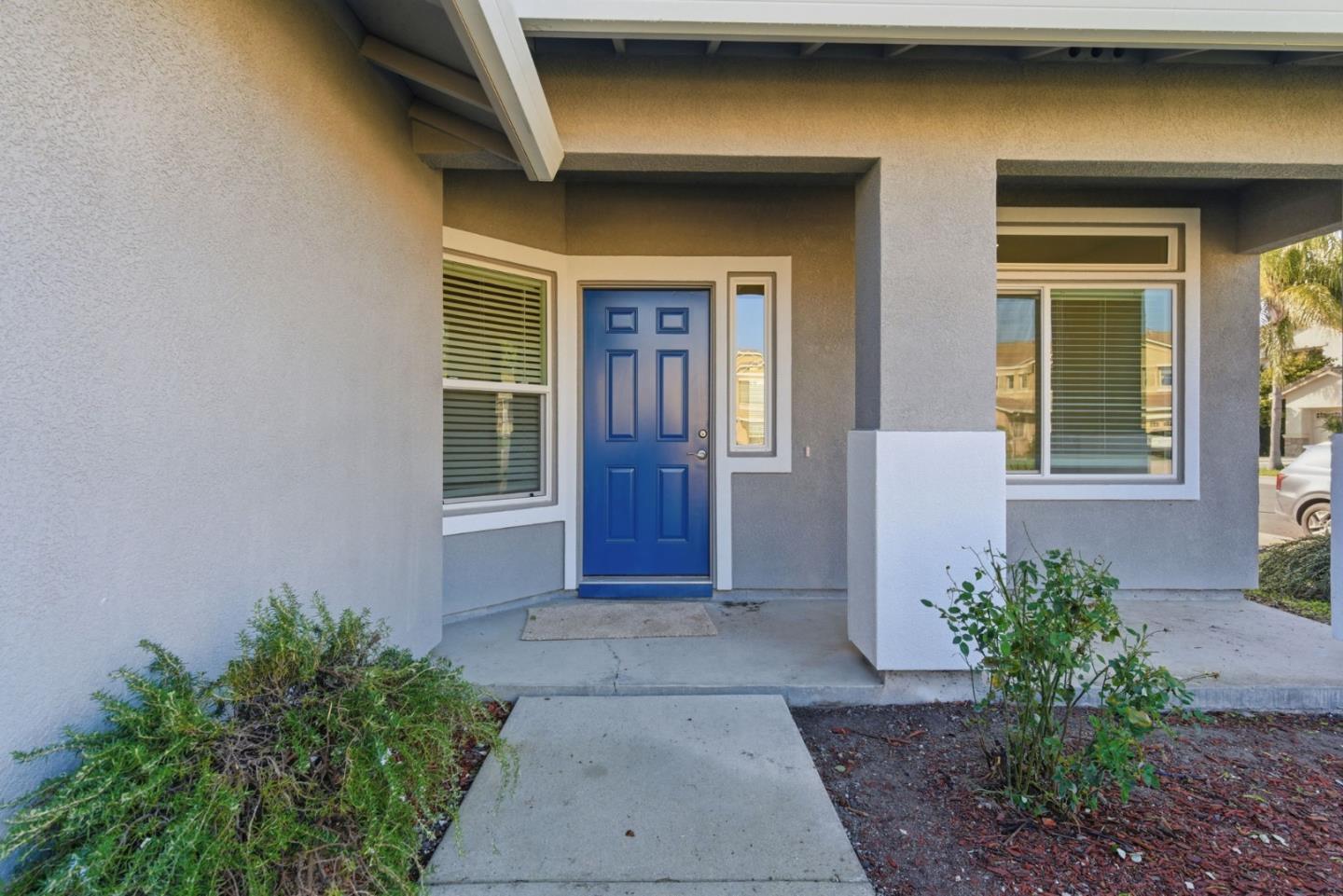 Detail Gallery Image 4 of 37 For 3126 Rutherford Dr, Stockton,  CA 95212 - 4 Beds | 2 Baths