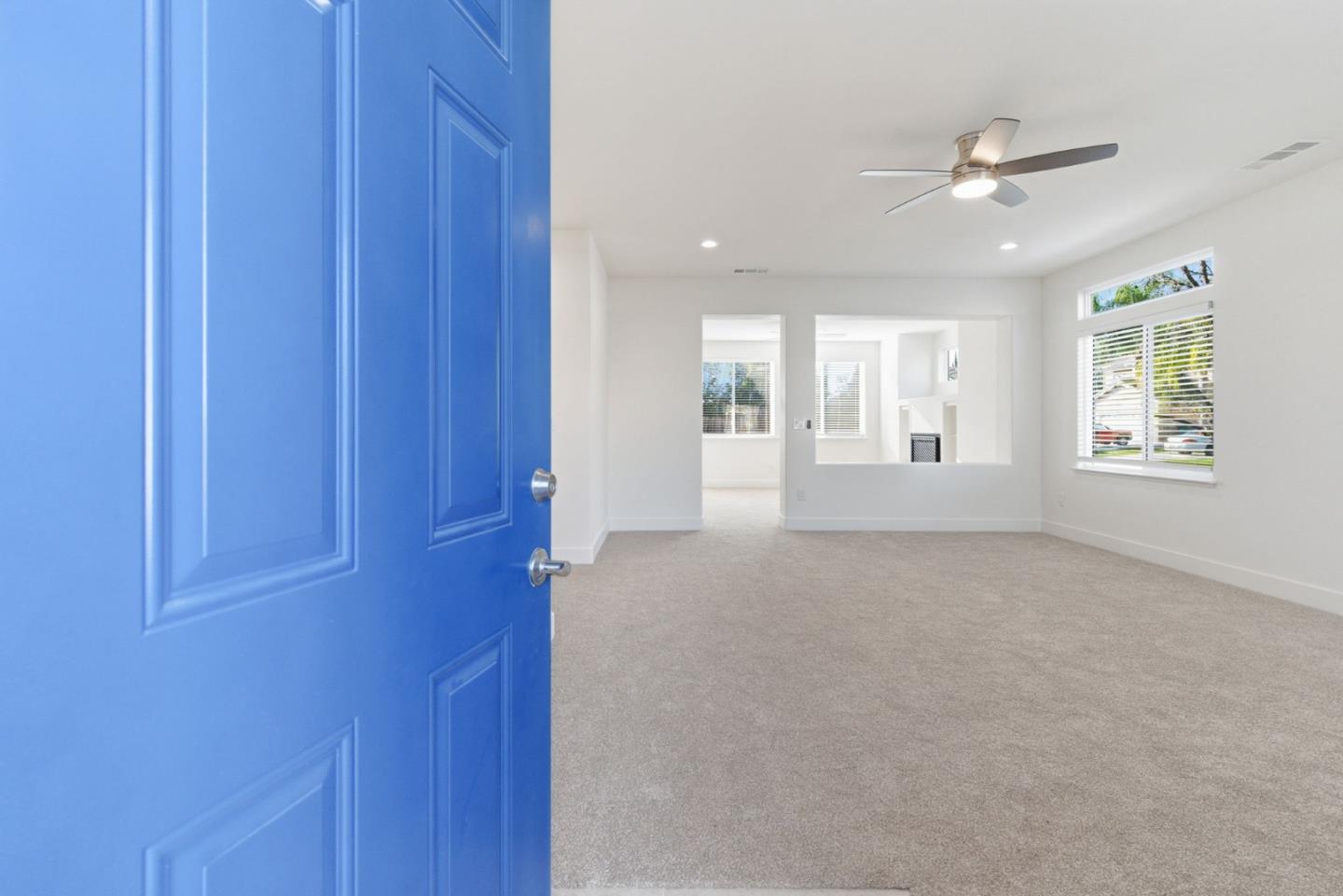 Detail Gallery Image 5 of 37 For 3126 Rutherford Dr, Stockton,  CA 95212 - 4 Beds | 2 Baths