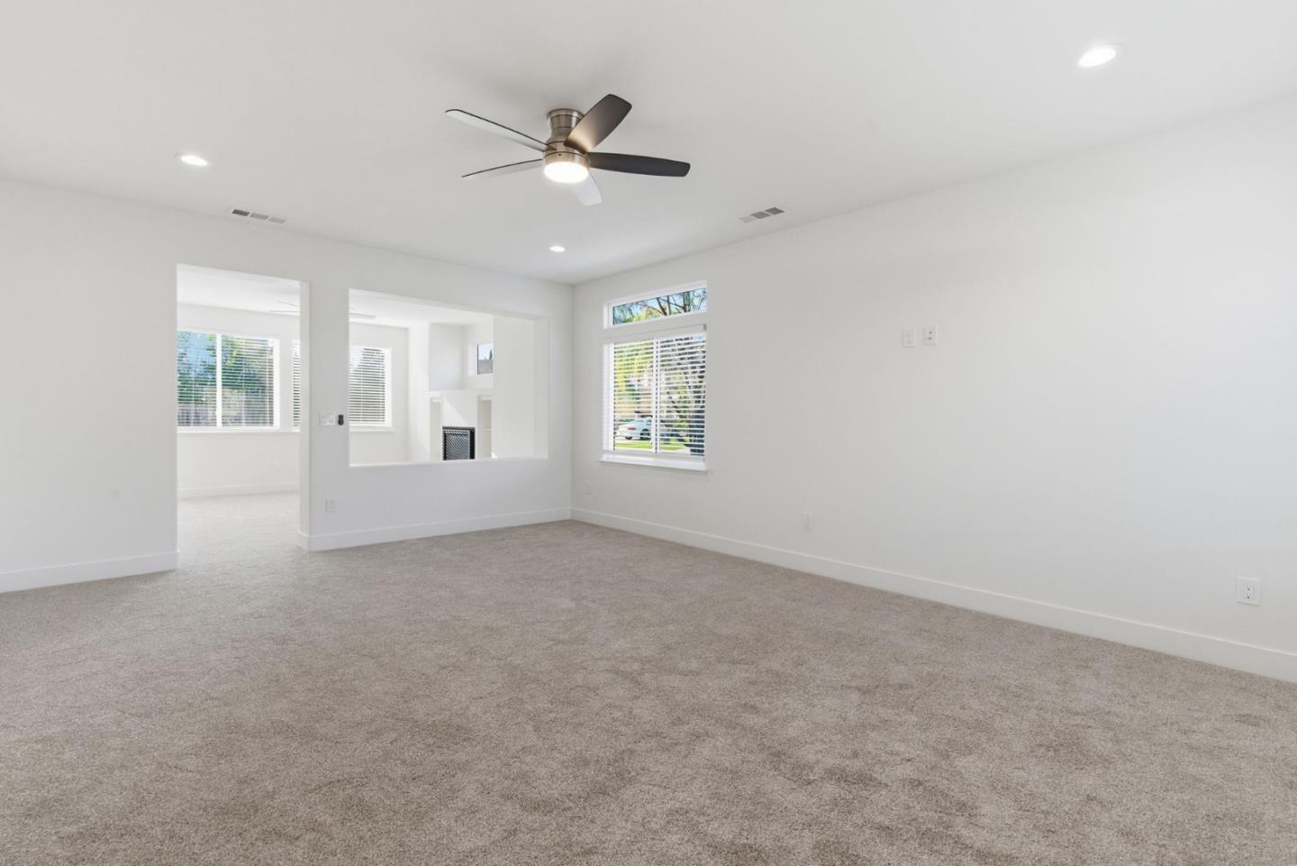 Detail Gallery Image 6 of 37 For 3126 Rutherford Dr, Stockton,  CA 95212 - 4 Beds | 2 Baths