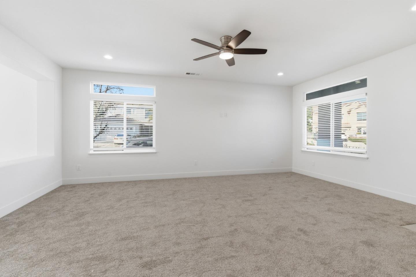 Detail Gallery Image 8 of 37 For 3126 Rutherford Dr, Stockton,  CA 95212 - 4 Beds | 2 Baths