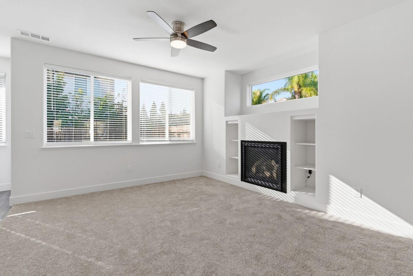 Detail Gallery Image 9 of 37 For 3126 Rutherford Dr, Stockton,  CA 95212 - 4 Beds | 2 Baths