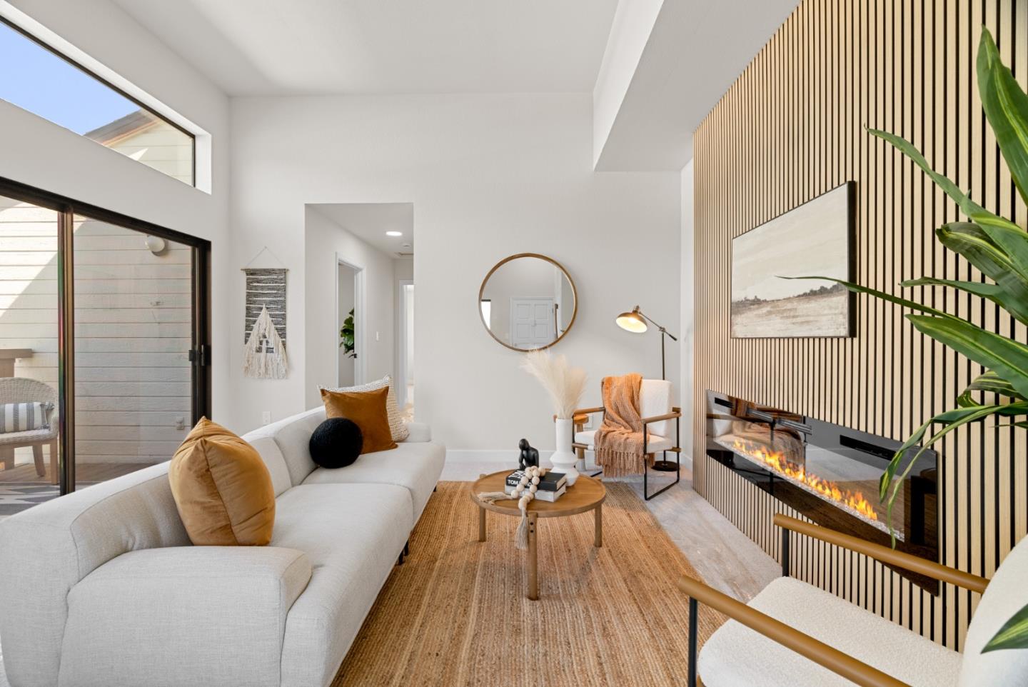 Photo #1: ML82032832 Listing: Photo #1