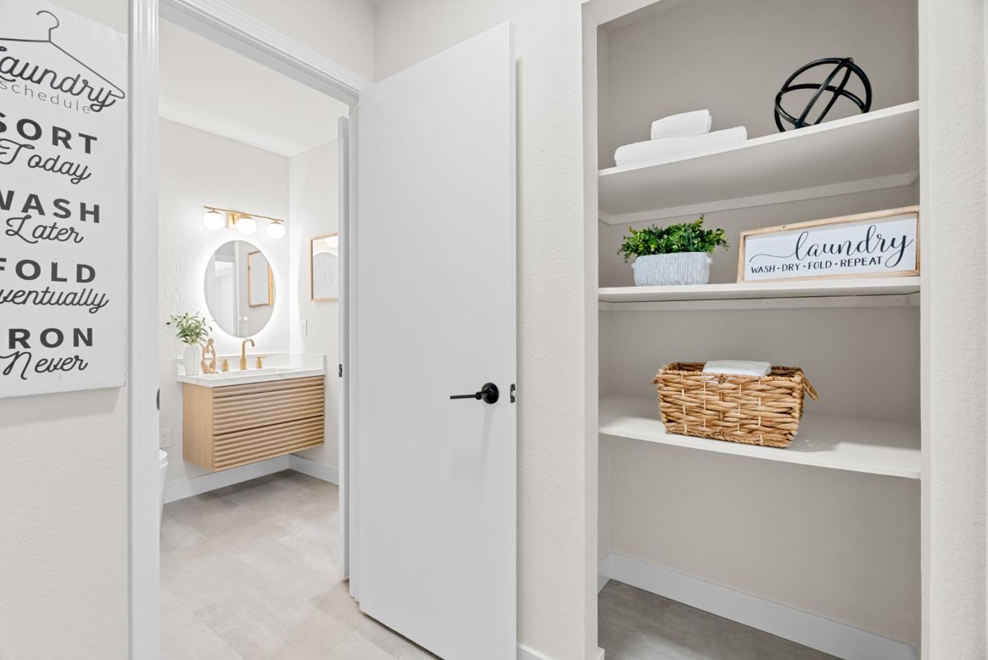 Photo #11: ML82032832 Listing: Photo #11