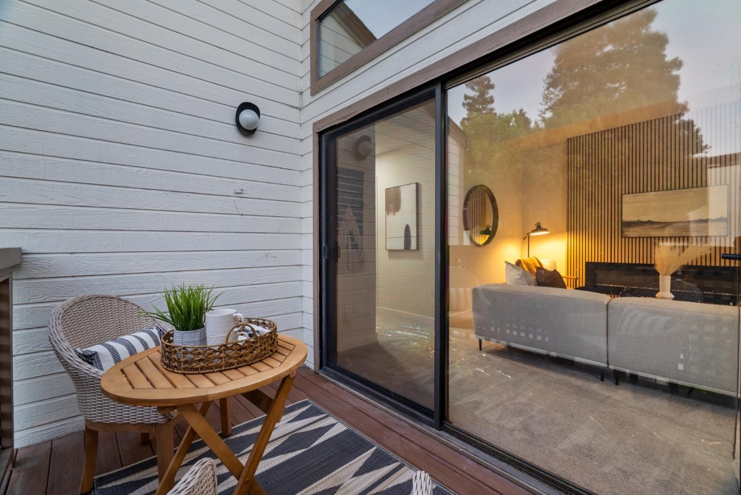 Photo #13: ML82032832 Listing: Photo #13