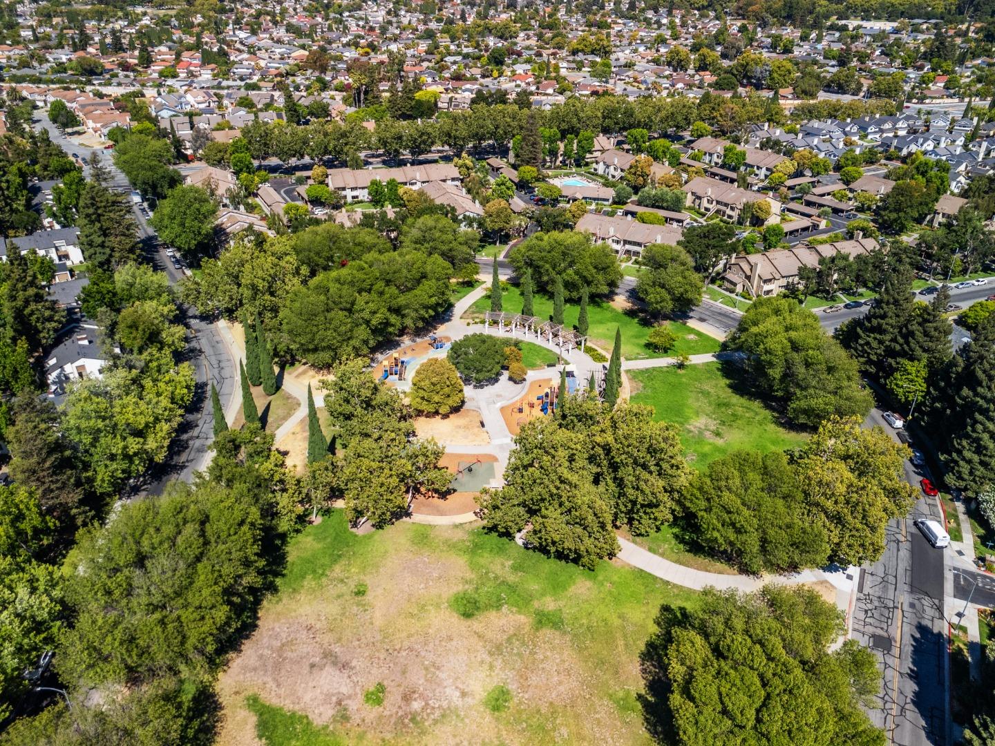 Photo #21: ML82032832 Listing: Photo #21