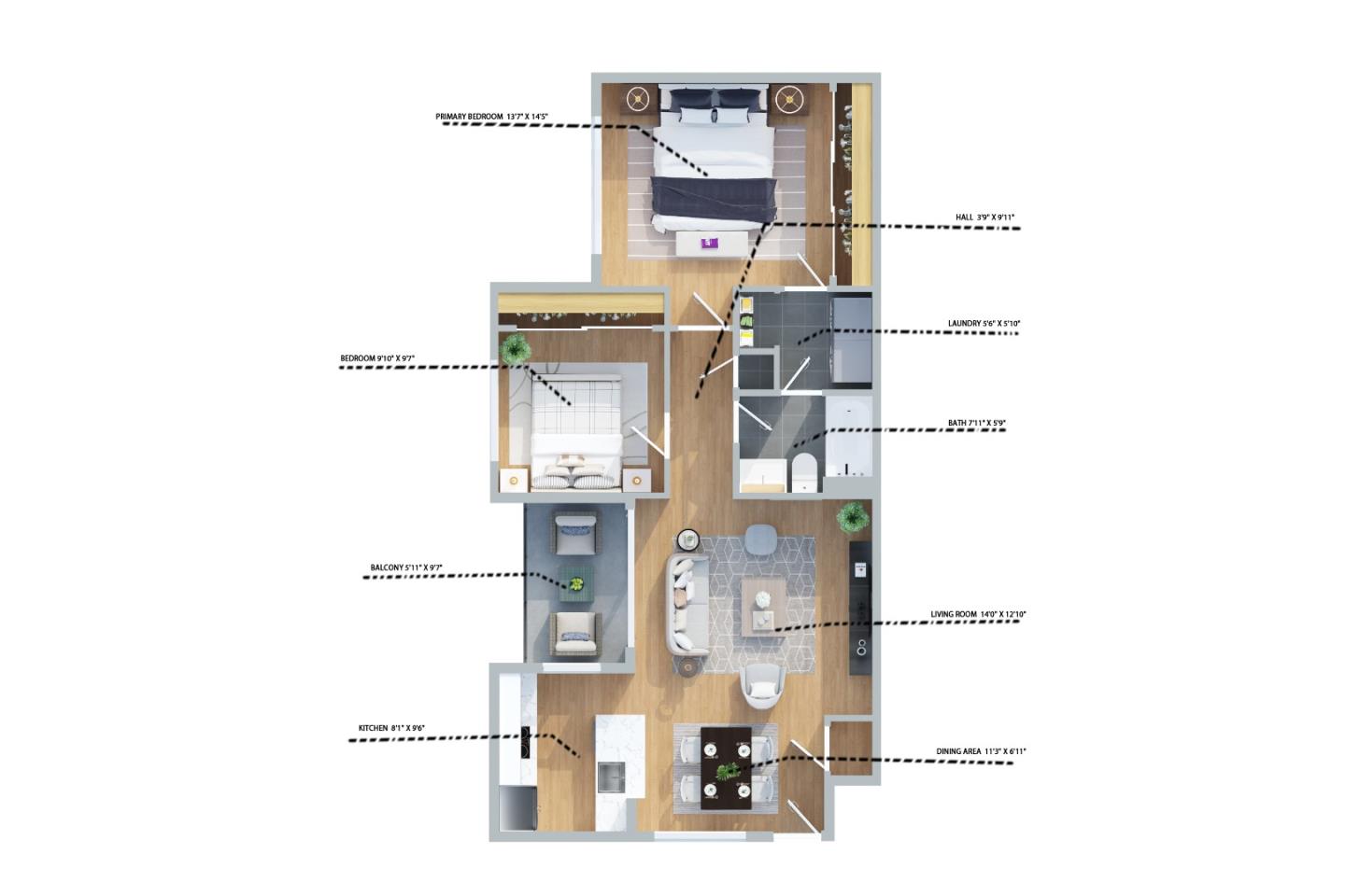 Photo #23: ML82032832 Listing: Photo #23