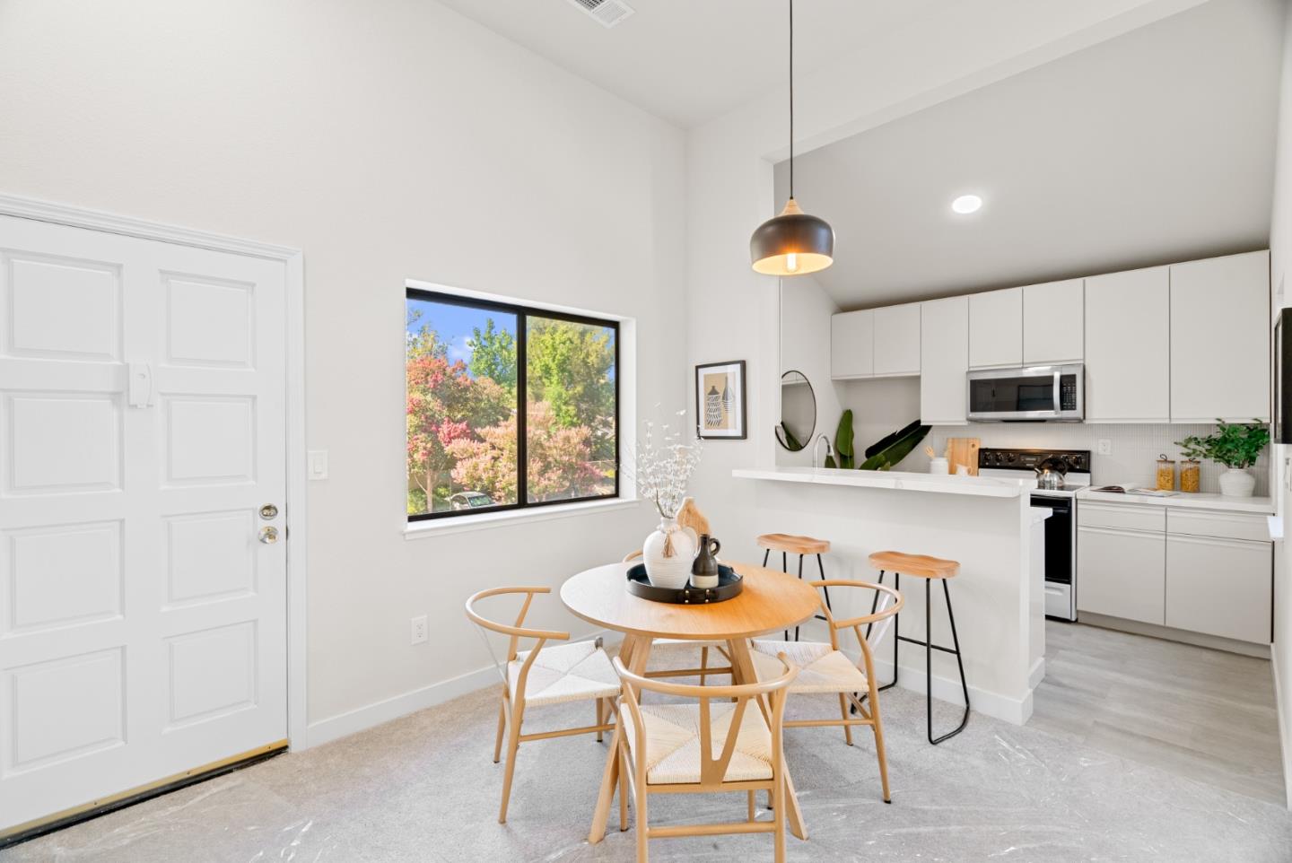 Photo #3: ML82032832 Listing: Photo #3