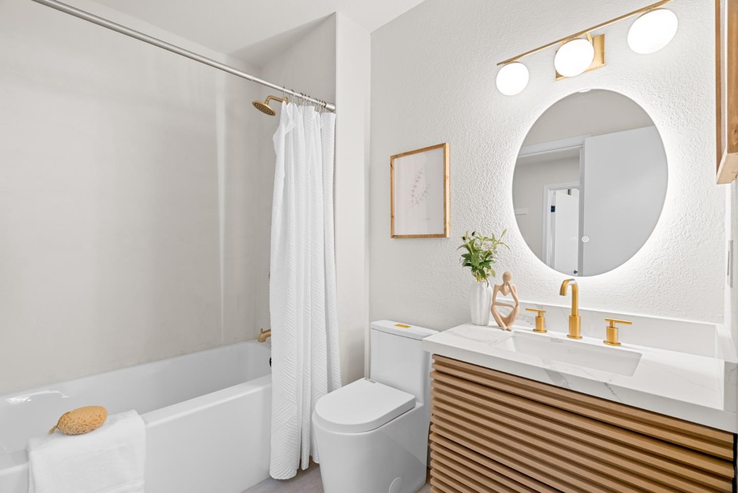 Photo #9: ML82032832 Listing: Photo #9