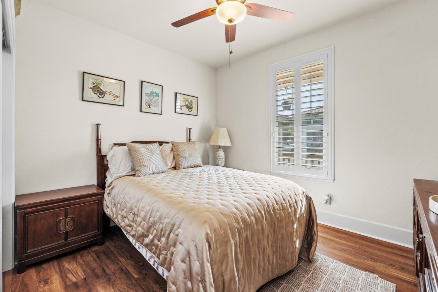 Detail Gallery Image 10 of 40 For 1215 Campania Way, Salinas,  CA 93905 - 4 Beds | 3 Baths